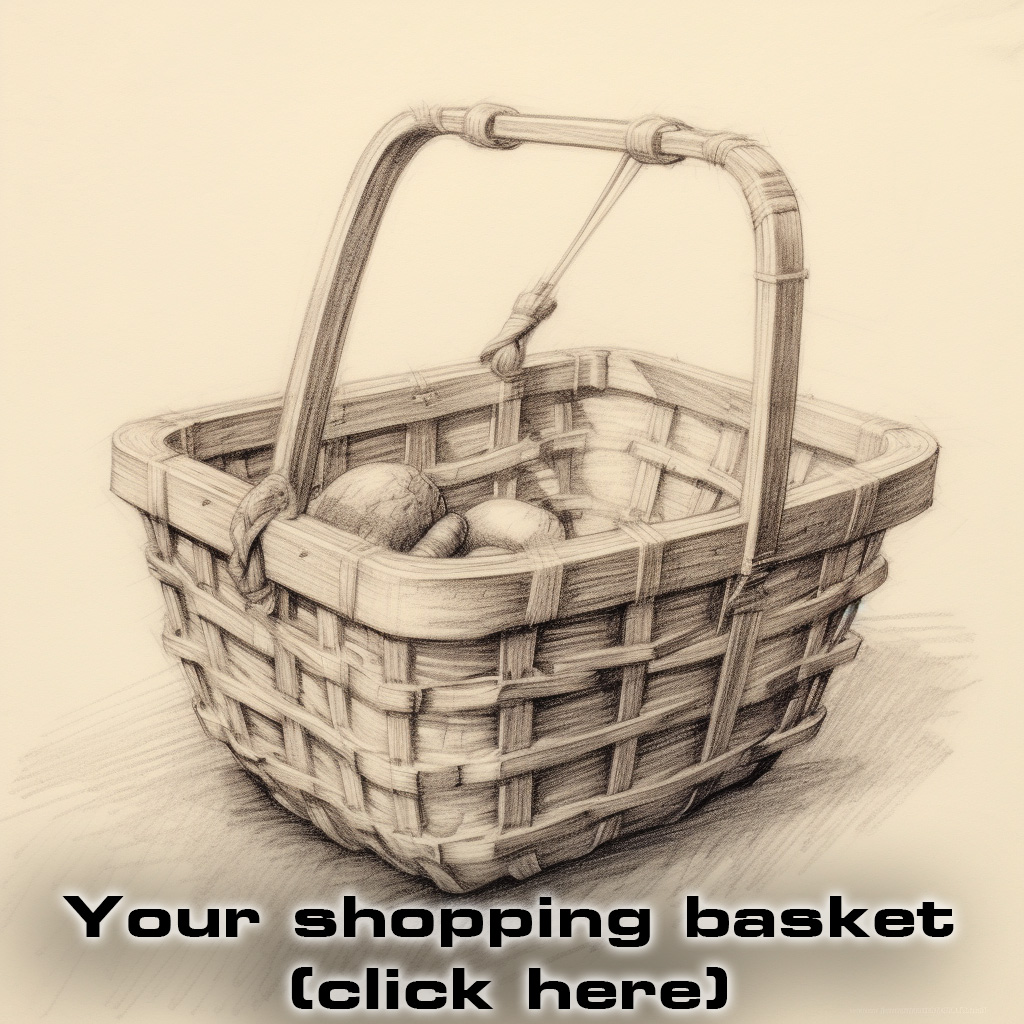 shopping-basket